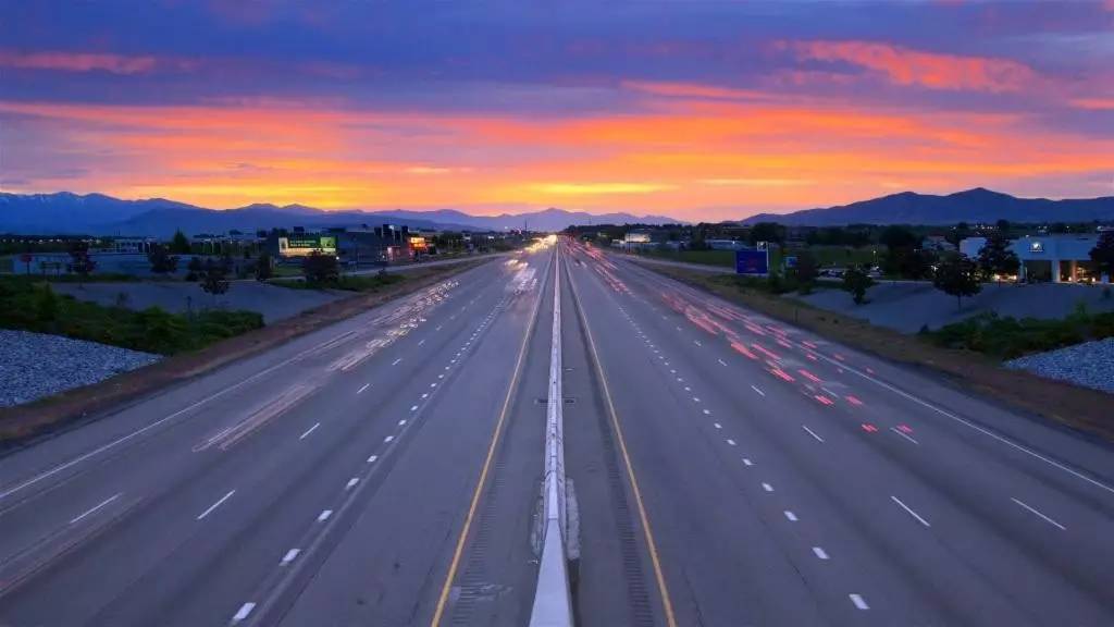 长沙骑行环岛旅游攻略,长沙最佳骑行线路