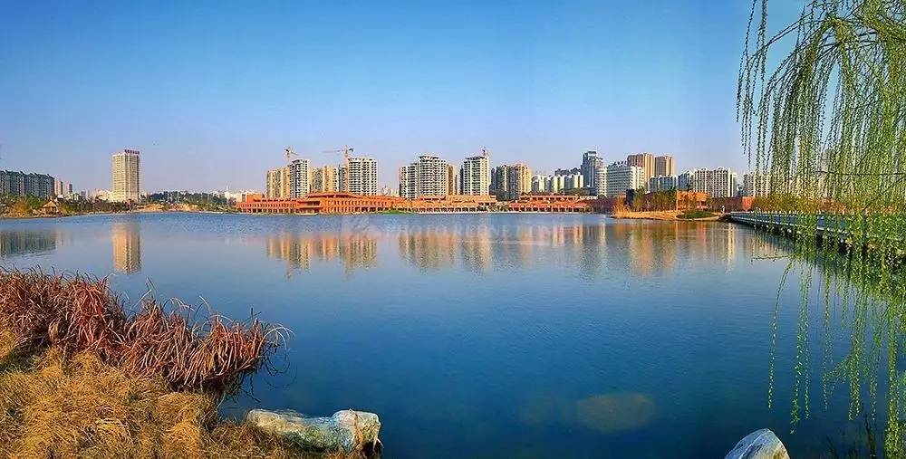 长沙骑行环岛旅游攻略,长沙最佳骑行线路