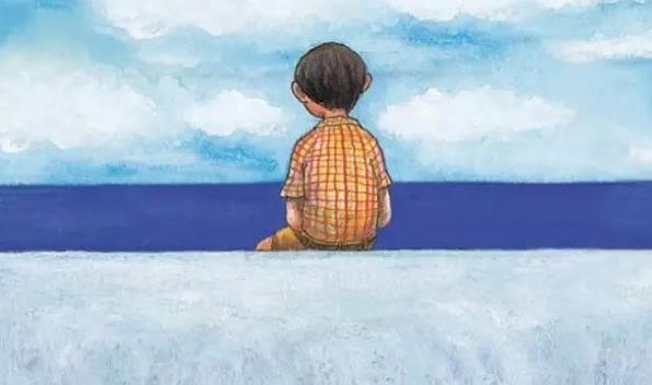 心理性失语症能治好吗,缄默症失语恢复