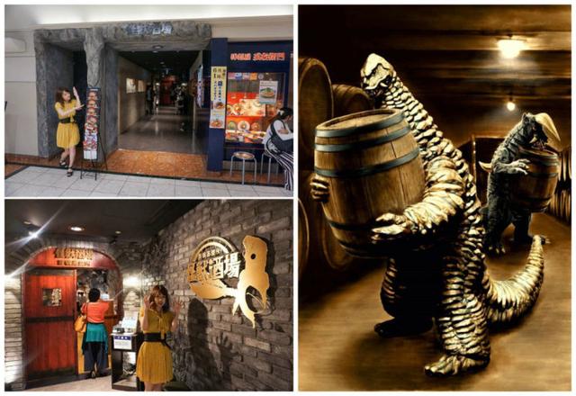 企鹅娘经典动漫,企鹅娘动漫