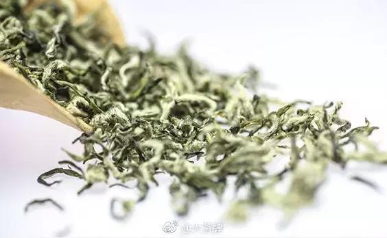 中国十大名茶的产地是哪里,中国十大名茶最新排名及价格