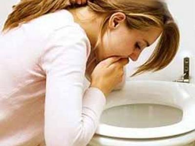 妈妈在怀孕期间出现这几种不适，是胎宝宝在悄悄地告诉你他很健康