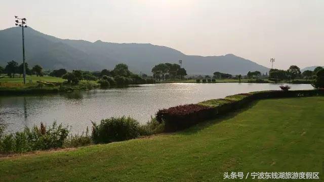 学高尔夫专业怎么样,学高尔夫简单吗