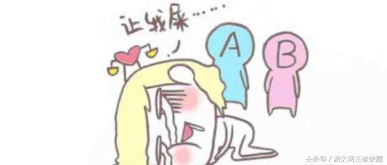 王者荣耀：这些英雄千万不能追！轻则心态爆炸重则摔手机！