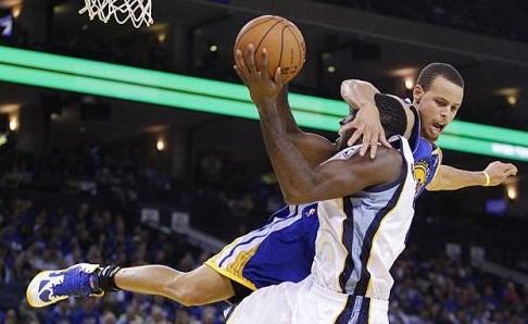 野球场潜规则,野球场五个实用动作