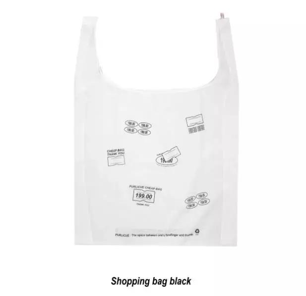 谁说国货不奢侈,丑到爆好用到爆的老国货推荐