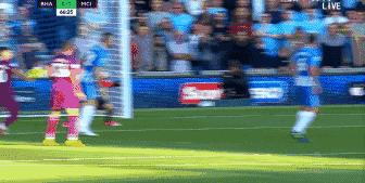 评价中超裁判,中超裁判水平