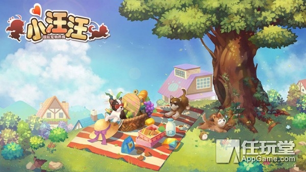 火柴人联盟2游戏,火柴人联盟2游戏视频