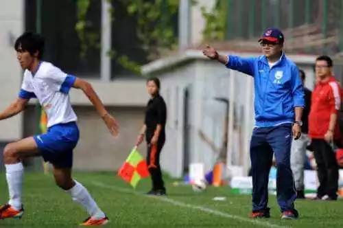 罗永浩怎么说相声,罗永浩被耽误的相声