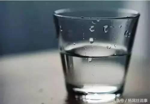 我只想说：厨师们你们也太有才了吧！