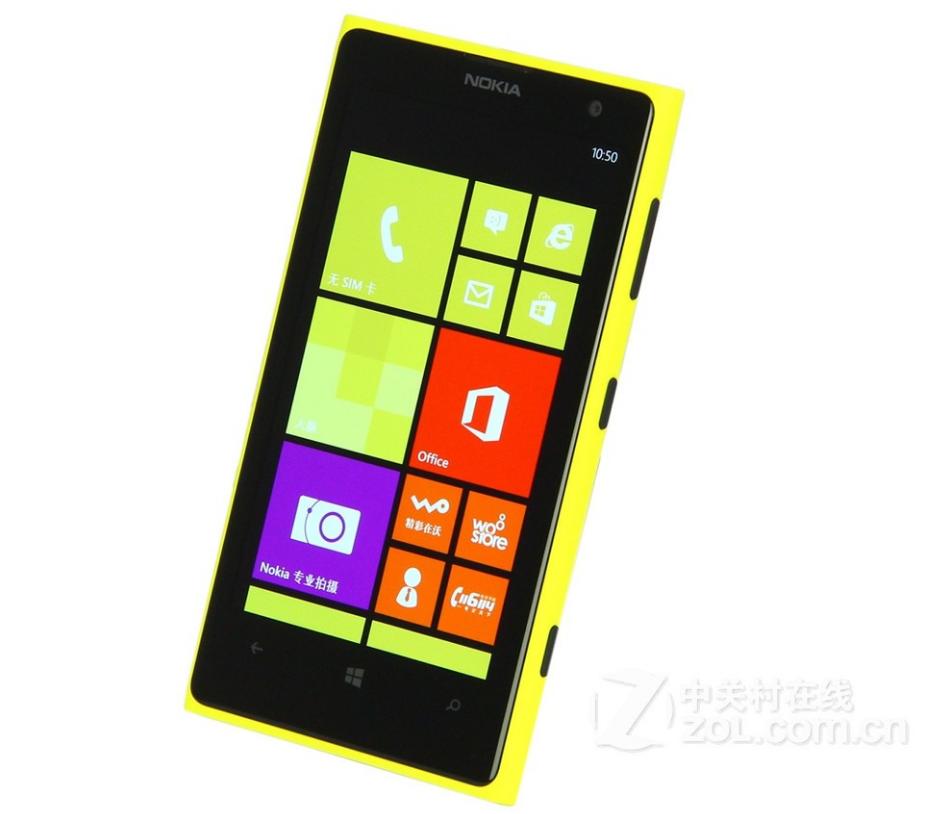 现在各位大神在热议腮红金，我却念念不记这部手机