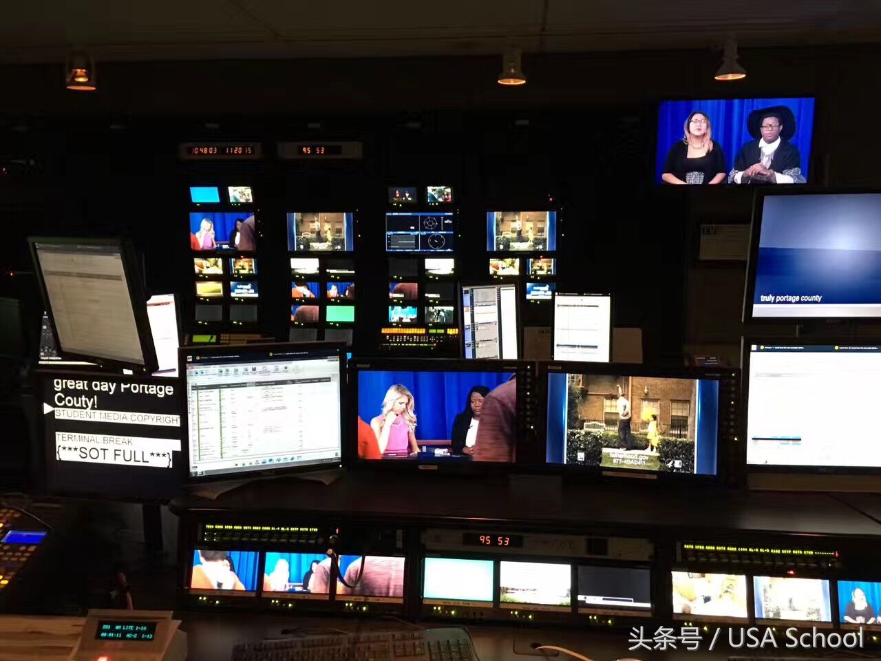 肯特州立大学位于哪个州,肯特州立大学留学