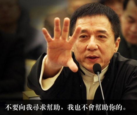 在国外的*麻大**竟然如此成灾！（*麻大**主题城市、世界*麻大**日）