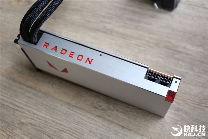 amdvega8graphics显卡怎么样,amdrxvega8g相当于什么显卡