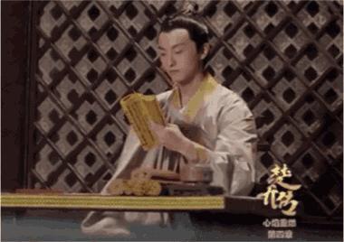 牛骏峰表演京剧,牛骏峰京剧功底视频