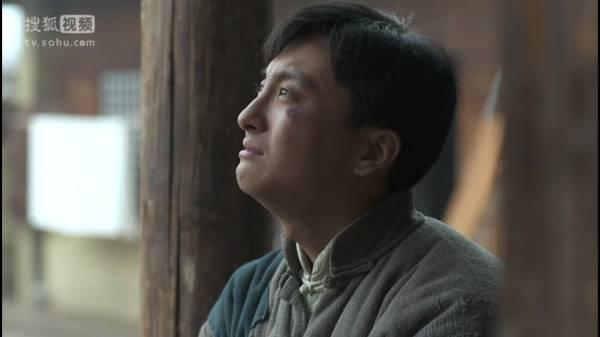 牛骏峰表演京剧,牛骏峰京剧功底视频