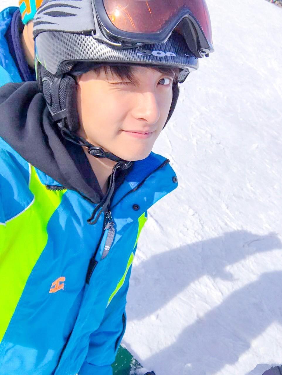 牛骏峰表演京剧,牛骏峰京剧功底视频