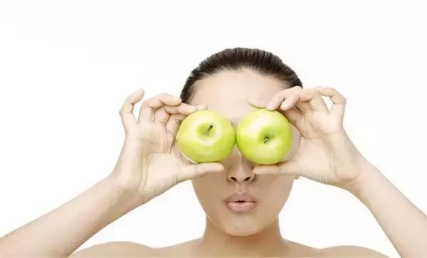 为啥有的人会水肿呢,如何判断自己是不是水肿体质