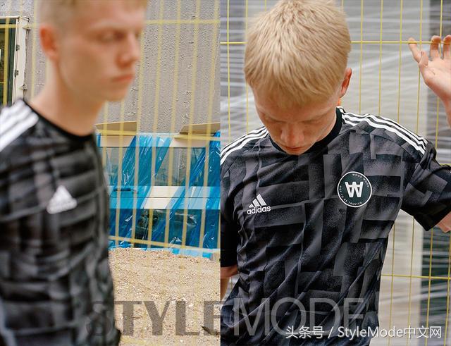 可口可乐的商标从什么时候开始成了时尚的logo