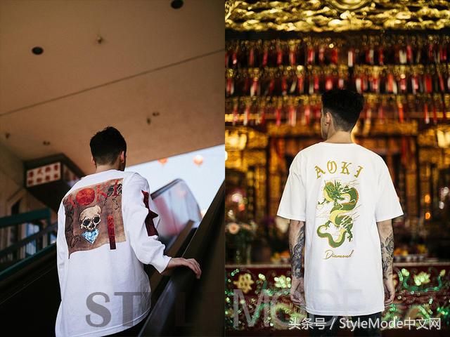 可口可乐的商标从什么时候开始成了时尚的logo