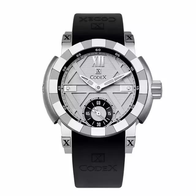 女生一般戴多大尺寸的手表,手表到底戴多大尺寸才是适合你的