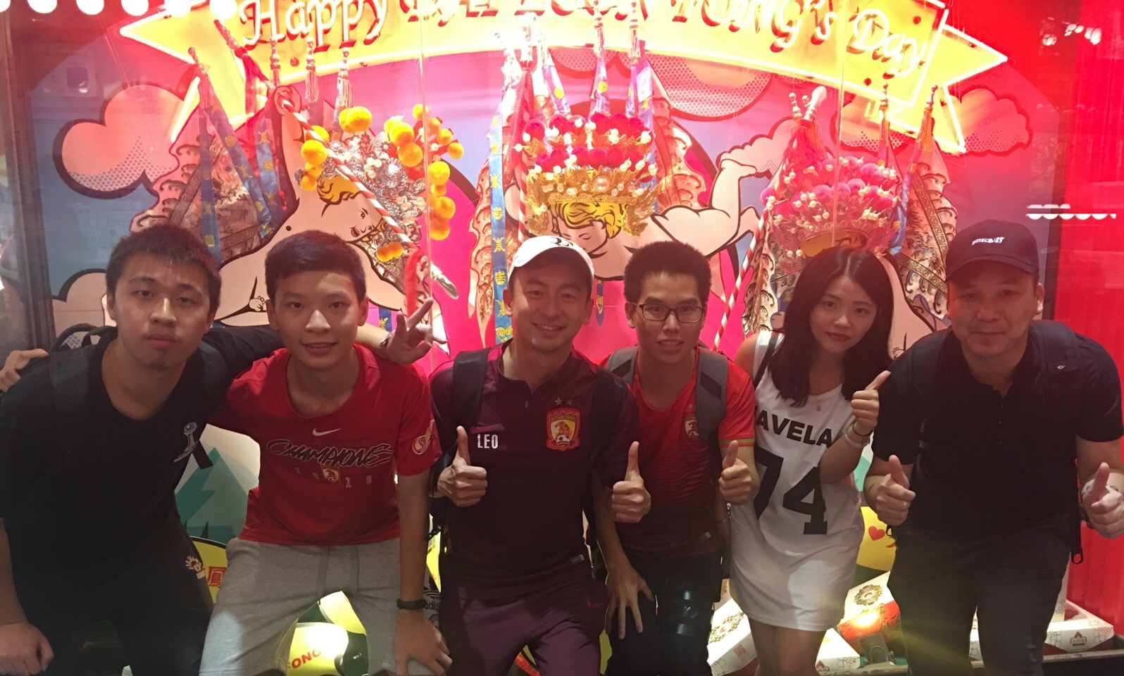 保利尼奥为啥离开恒大,保利尼奥离开恒大去了哪里