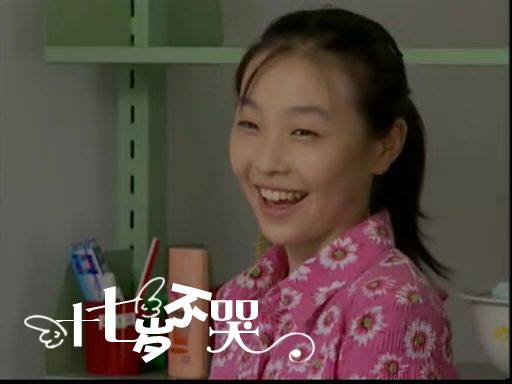 李晨演高中生是哪年,李晨主演的校园偶像剧