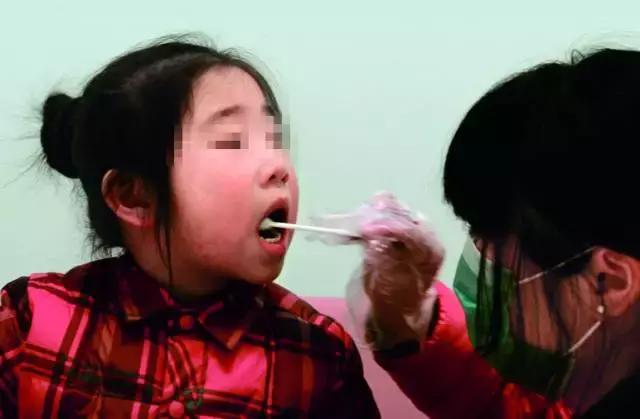 基因检测到孩子缺陷怎么办,基因检测预知你孩子的天赋在哪里