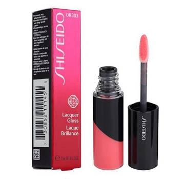 日本的资生堂究竟有多便宜,日本资生堂价格能比国内便宜多少