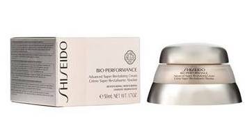 日本的资生堂究竟有多便宜,日本资生堂价格能比国内便宜多少