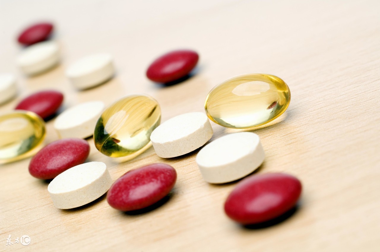 一年级学生入学必备的学习用品,一年级入学必备用品