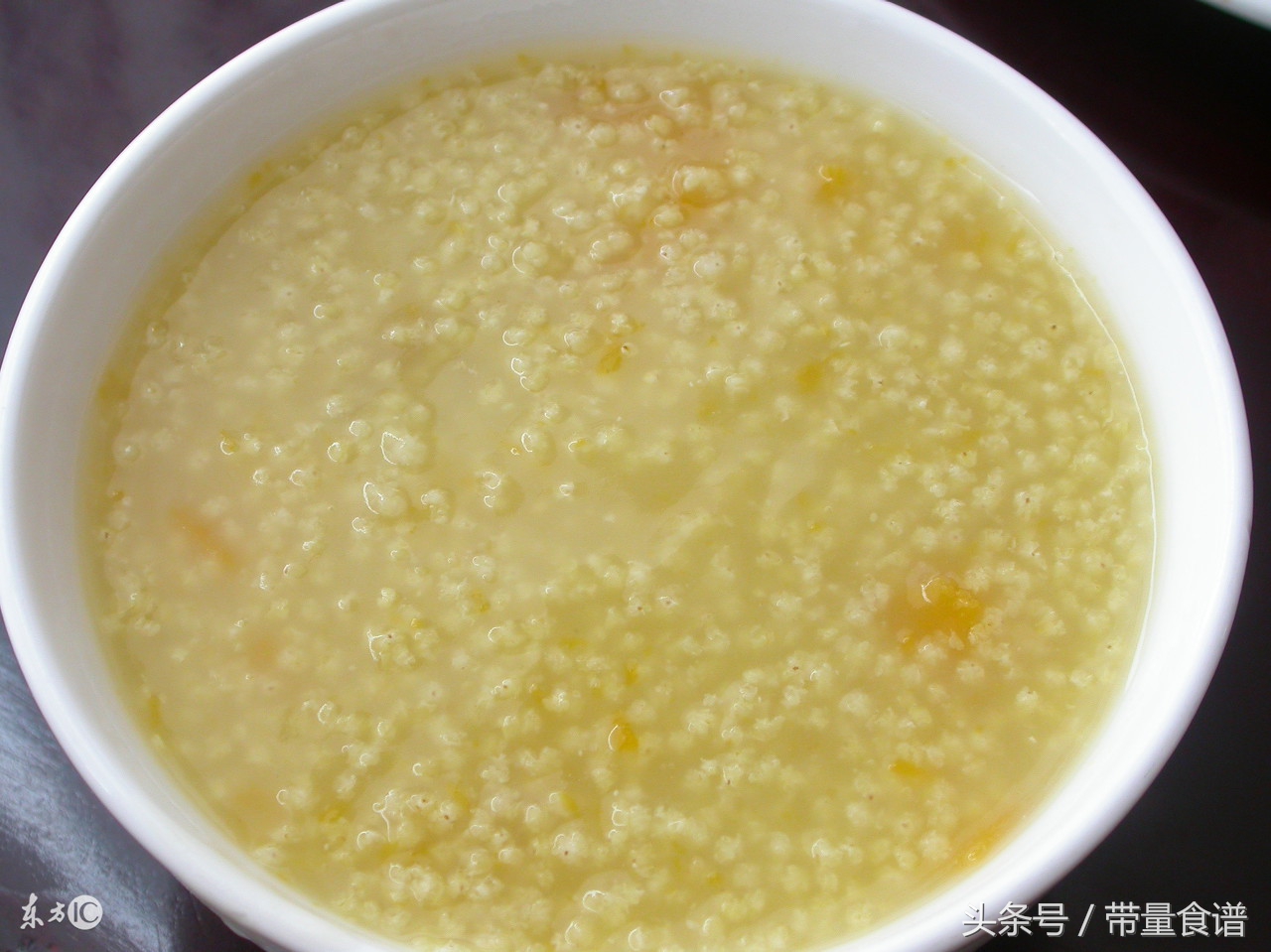 胃里胀气顶胸口难受,胃打嗝胀气吃什么药