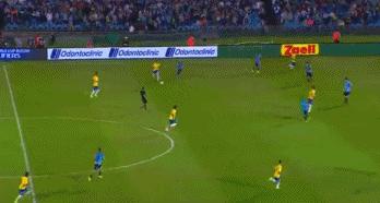 保利尼奥效应怎么样,保利尼奥对恒大的作用