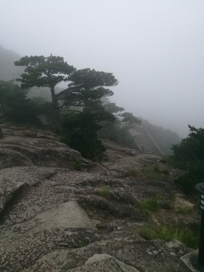 黄山西递宏村三天两晚,徽州宏村黄山四日三晚自由行