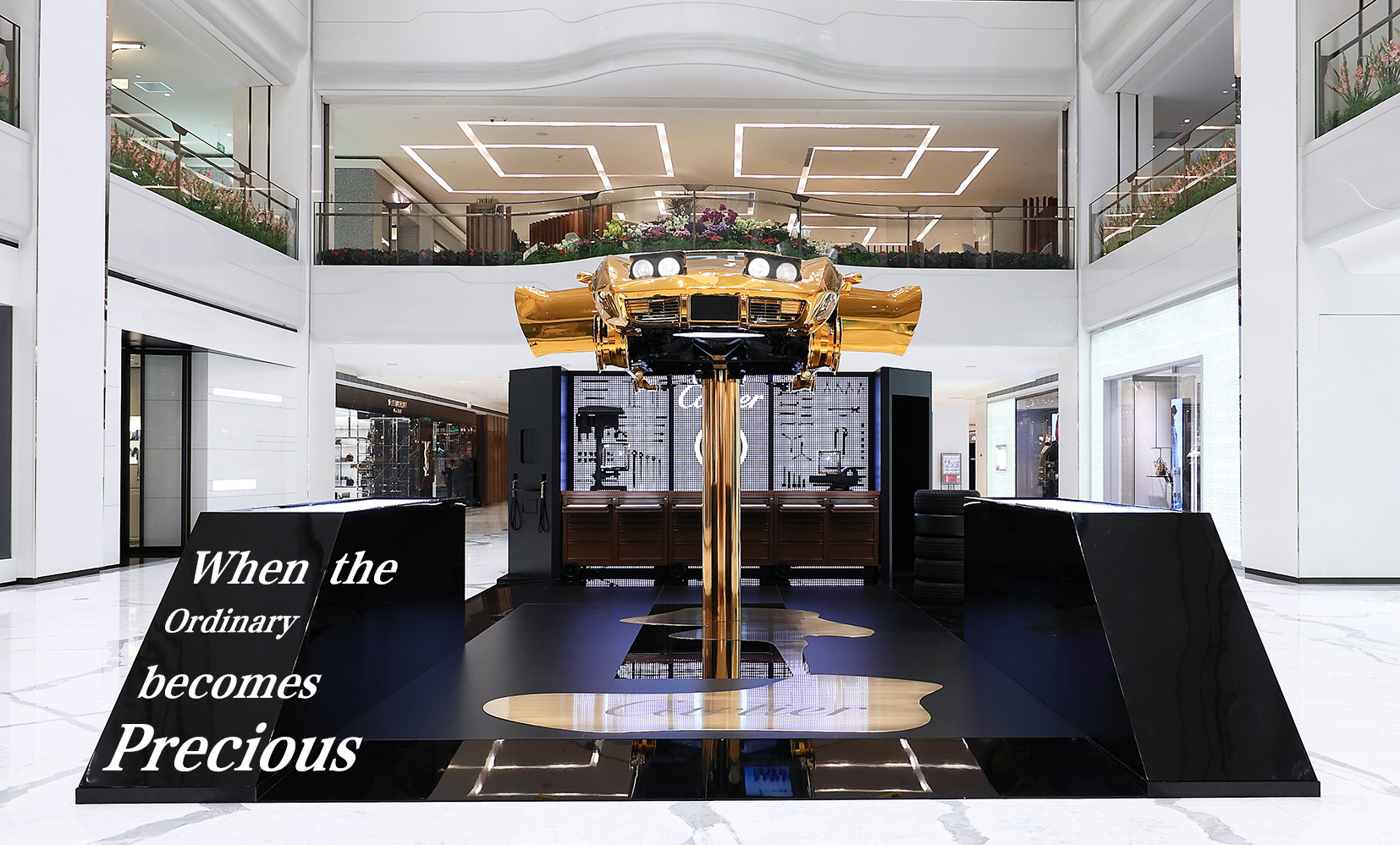 閲戣壊杞﹀簱,閲戣壊杞﹀簱鍏ㄩ儴瑙嗛