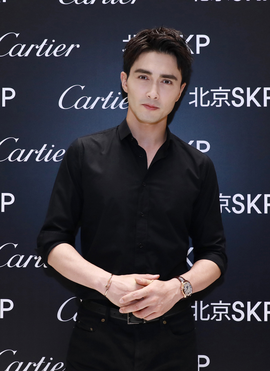 閲戣壊杞﹀簱,閲戣壊杞﹀簱鍏ㄩ儴瑙嗛