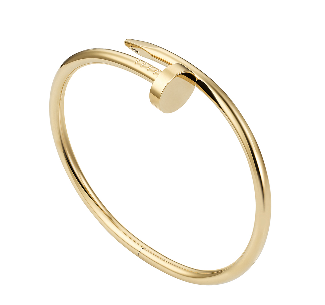 閲戣壊杞﹀簱,閲戣壊杞﹀簱鍏ㄩ儴瑙嗛