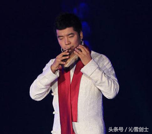 陶笛的基本知识,陶笛埙的基础知识