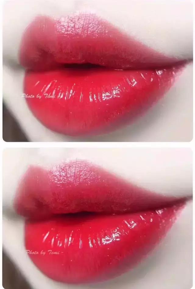 ysl快没了怎么弄出来 (19年的ysl现在还能用吗)