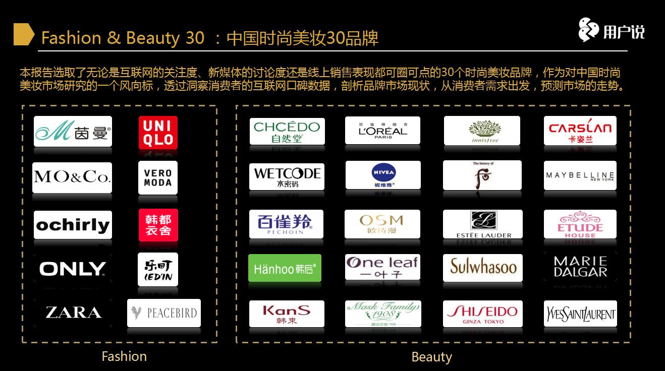 2022年全球美妆品牌排行榜,中国十大美妆品牌排行图片