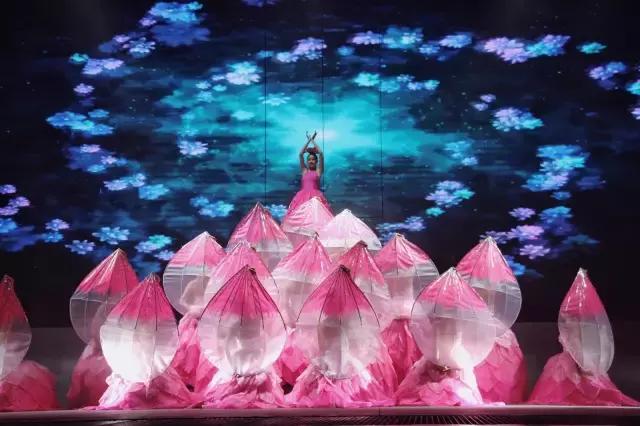 越南岘港4天旅游攻略,越南岘港一日游攻略图文