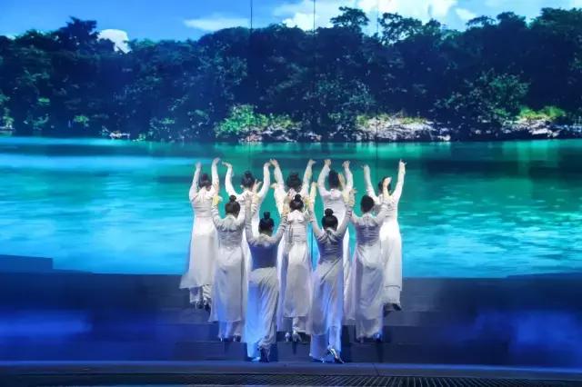 越南岘港4天旅游攻略,越南岘港一日游攻略图文