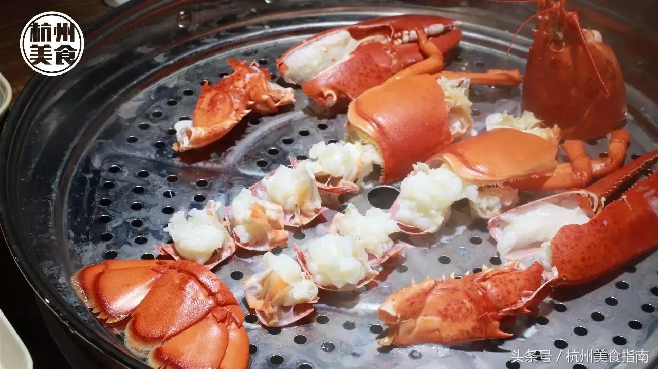 刷我滴卡！密码是171819