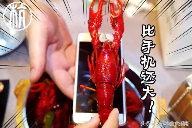 刷我滴卡！密码是171819