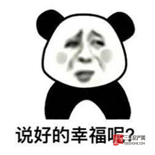 宜宾万达广场商业体,宜宾万达未来发展