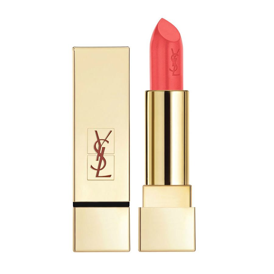 好用又便宜的网红爆品推荐,各大网红博主种草的爆款