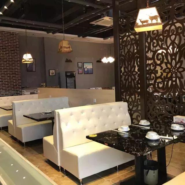 福清美食吃货视频,福建福清吃货攻略