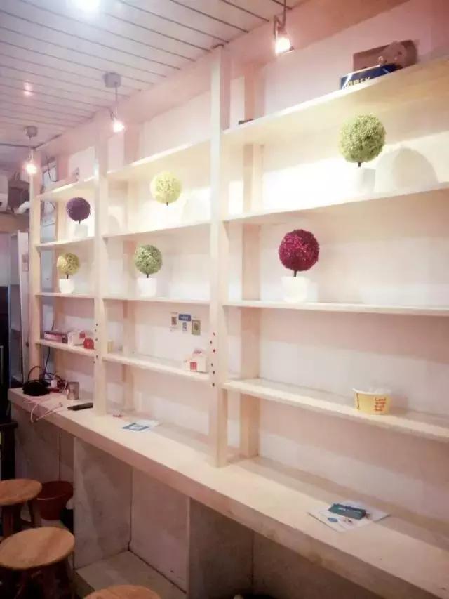 福清美食吃货视频,福建福清吃货攻略