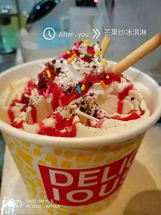 福清美食吃货视频,福建福清吃货攻略