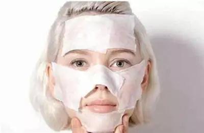 好用又便宜的网红爆品推荐,各大网红博主种草的爆款